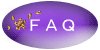 Frequently Asked Questions 悭鎿